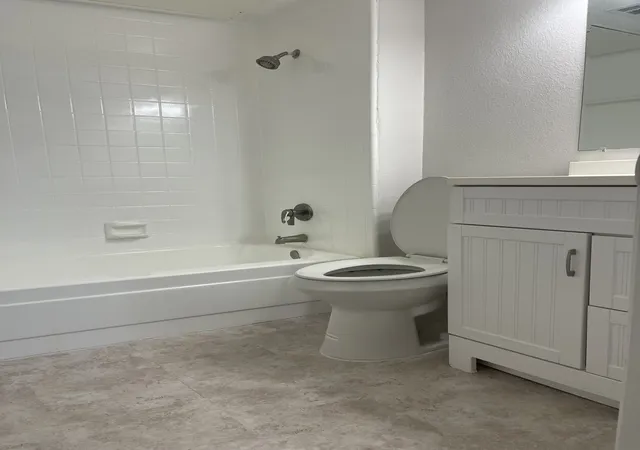 4th image of 2301 Basil Dr #F206, Arlington, TX 76006 | MLS# 21220667