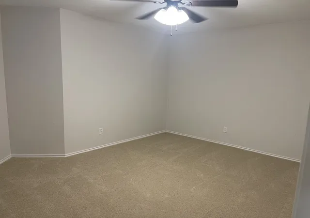 2nd image of 2301 Basil Dr, Arlington, TX 76006