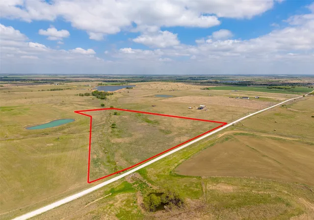 Homes for sale in Penelope, TX | Tbd Cr 3221, Penelope, TX 76676 | MLS# 21219647