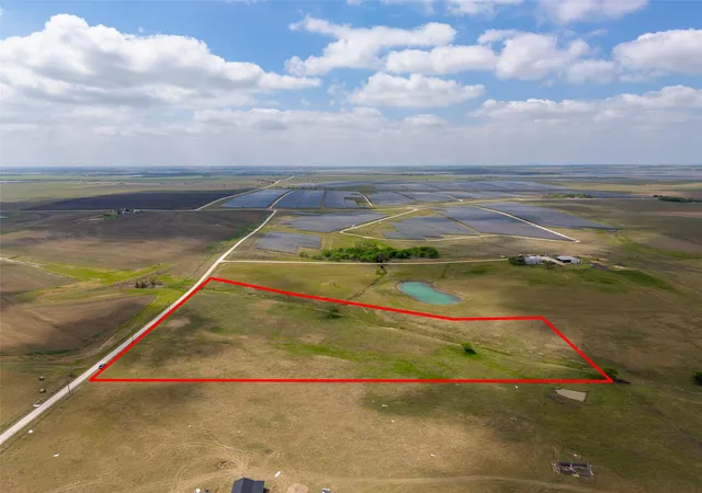 Homes for sale in Penelope, TX | Tbd Cr 3221, Penelope, TX 76676 | MLS# 21219647