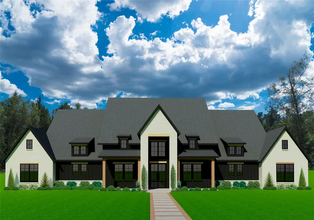 Photo 1 of Single family home for sale at Tbd Texas Prairie Trl, Aledo, TX 76126 | MLS# 21218954 | Listing updated on 2026-09-16
