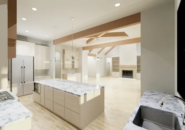 Photo 3 of Single family home for sale at Tbd Texas Prairie Trl, Aledo, TX 76126 | MLS# 21218954 | Listing updated on 2026-09-16