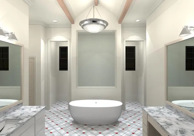 Photo 3 of Single family home for sale at Tbd Texas Prairie Trl, Aledo, TX 76126 | MLS# 21218954 | Listing updated on 2026-09-16