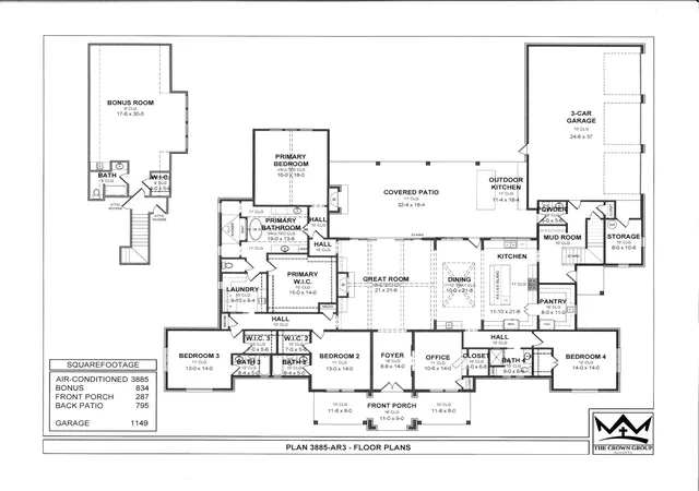Photo 4 of Single family home for sale at Tbd Texas Prairie Trl, Aledo, TX 76126 | MLS# 21218954 | Listing updated on 2026-09-16