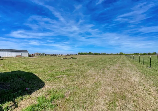 Photo 3 of Sale Pending at 2641 Bode Rd, West, TX 76691 | MLS# 21220121 | Listing updated on 2026-08-21