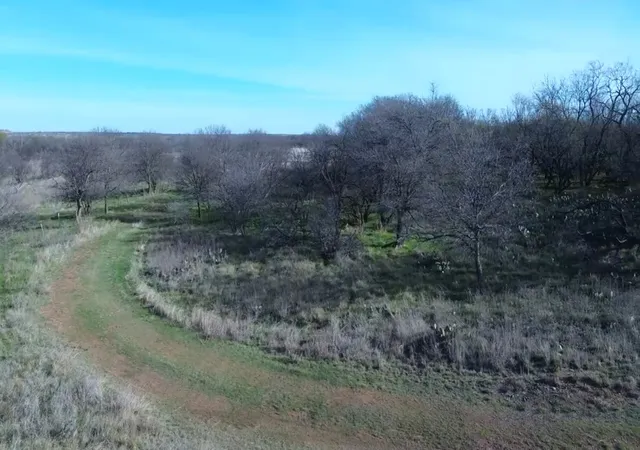 Homes for sale in Archer City, TX | 0 Knox County Rd, Archer City, TX 76351 | MLS# 21221175