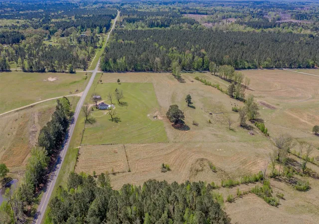 17th image of D 1 Dorcheat Rd, Minden, LA 71055 | MLS# 21220609