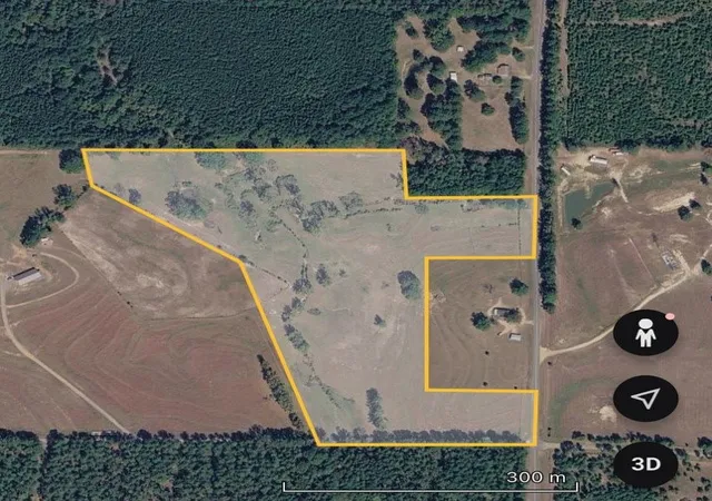 Photo 2 of Land for sale at D 1 Dorcheat Rd, Minden, LA 71055 | MLS# 21220609 | Listing updated on 2026-07-09