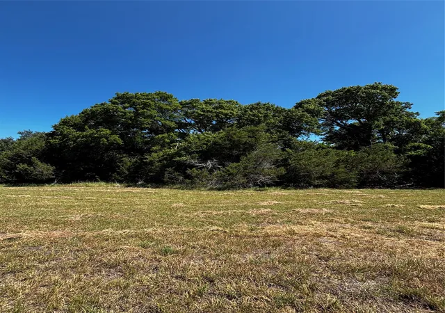 Photo 3 of Land for sale at 1312 County Road 175, Stephenville, TX 76401 | MLS# 21220895 | Listing updated on 2026-07-21