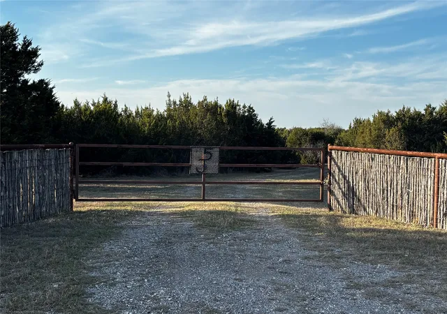 Photo 3 of Land for sale at 1312 County Road 175, Stephenville, TX 76401 | MLS# 21220895 | Listing updated on 2026-09-24