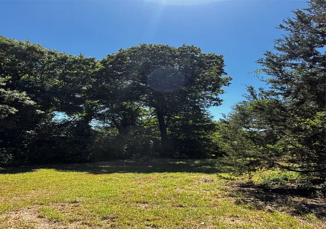 Photo 4 of Land for sale at 1312 County Road 175, Stephenville, TX 76401 | MLS# 21220895 | Listing updated on 2026-09-24