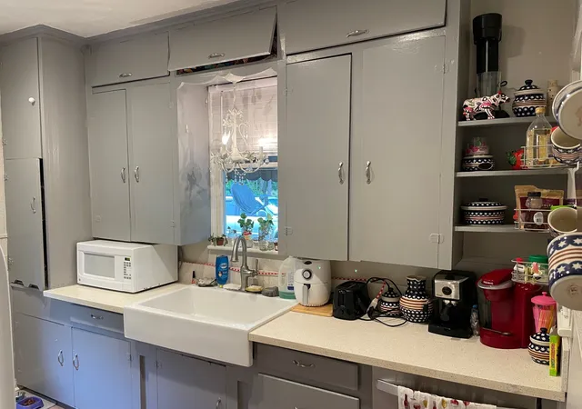 Photo 3 of Multi family home for sale at 1303 Fannin St, Denton, TX 76201 | MLS# 21221228 | Listing updated on 2026-10-07
