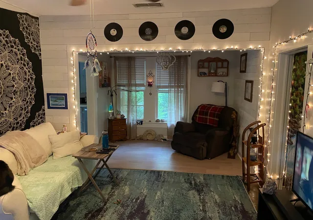 Photo 3 of Multi family home for sale at 1303 Fannin St, Denton, TX 76201 | MLS# 21221228 | Listing updated on 2026-10-07