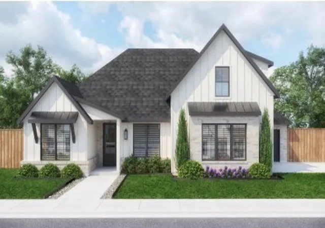 Photo 1 of Single family home for sale at 816 Feathergrass Ct E, Haslet, TX 76052 | MLS# 21221266 | Listing updated on 2026-09-19