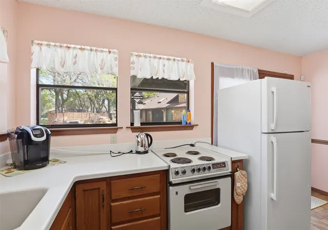 38th image of 3000 Yucca Rd, Willow Park, TX 76087 | MLS# 21219046