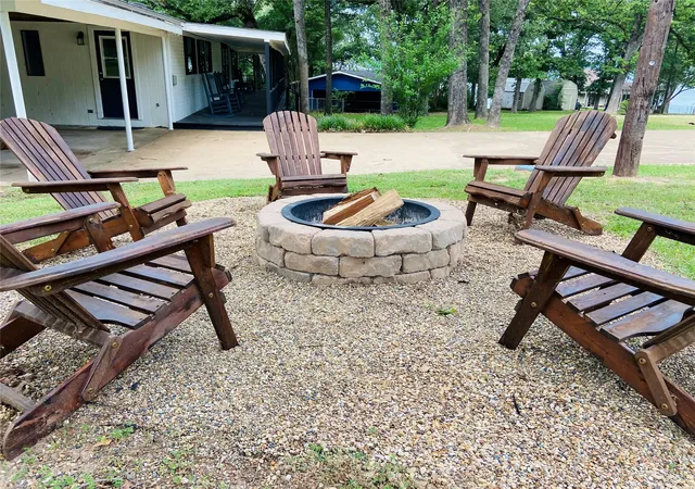 Homes for sale in Mabank, TX | 184 Beachwood Dr, Mabank, TX 75156 | MLS# 21220726