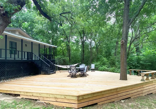 Photo 2 of Single family home for sale at 184 Beachwood Dr, Mabank, TX 75156 | MLS# 21220726 | Listing updated on 2026-07-06