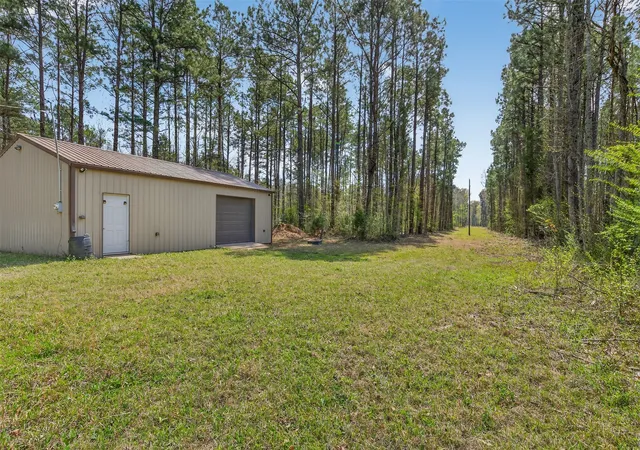 Homes for sale in Jefferson, TX | Hwy 49 County Road 3612, Jefferson, TX 75657 | MLS# 21220916
