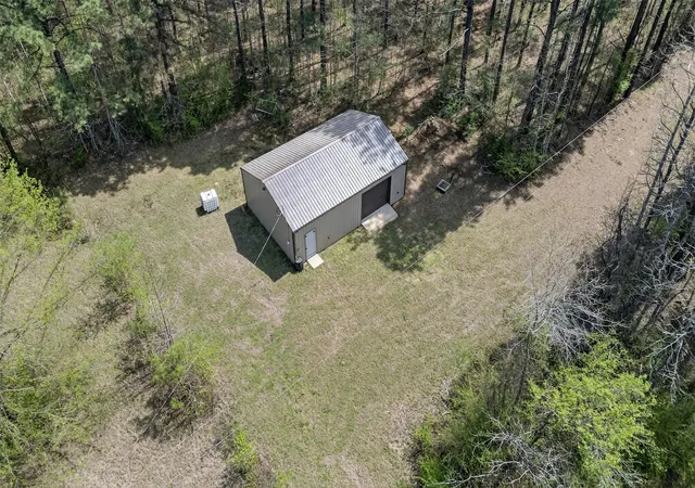 Homes for sale in Jefferson, TX | Hwy 49 County Road 3612, Jefferson, TX 75657 | MLS# 21220916