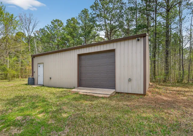 Homes for sale in Jefferson, TX | Hwy 49 County Road 3612, Jefferson, TX 75657 | MLS# 21220916