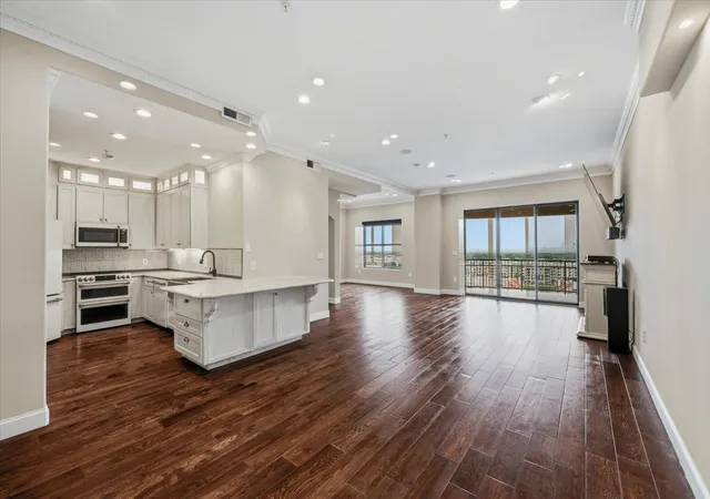 Photo 3 of Condo for sale at 330 Las Colinas Blvd E #1302, Irving, TX 75039 | MLS# 21219772 | Listing updated on 2026-10-03
