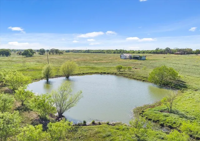 Photo 3 of Sale Pending at 276 Circle P Ln, Riesel, TX 76682 | MLS# 21221392 | Listing updated on 2026-08-05