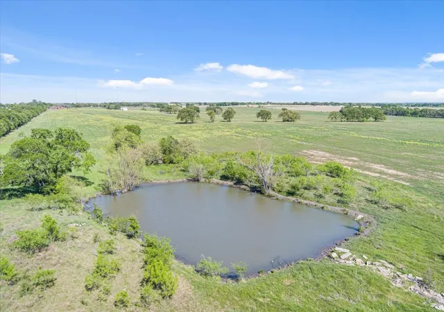 Photo 4 of Sale Pending at 276 Circle P Ln, Riesel, TX 76682 | MLS# 21221392 | Listing updated on 2026-08-05
