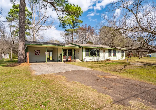Homes for sale in Alba, TX | 609 E Quitman St, Alba, TX 75410 | MLS# 21221407