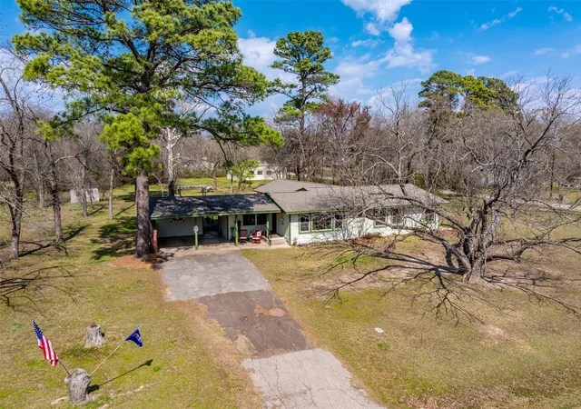 Homes for sale in Alba, TX | 609 E Quitman St, Alba, TX 75410 | MLS# 21221407