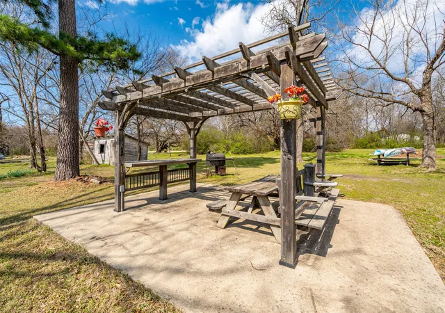Homes for sale in Alba, TX | 609 E Quitman St, Alba, TX 75410 | MLS# 21221407