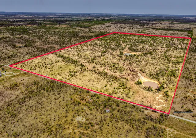 Homes for sale in Jermyn, TX | 5600 Roney Rd, Jermyn, TX 76459 | MLS# 21221380