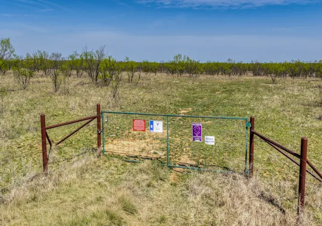 Homes for sale in Jermyn, TX | 5600 Roney Rd, Jermyn, TX 76459 | MLS# 21221380