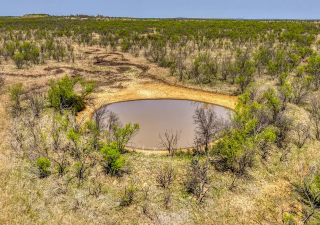 Homes for sale in Jermyn, TX | 5600 Roney Rd, Jermyn, TX 76459 | MLS# 21221380