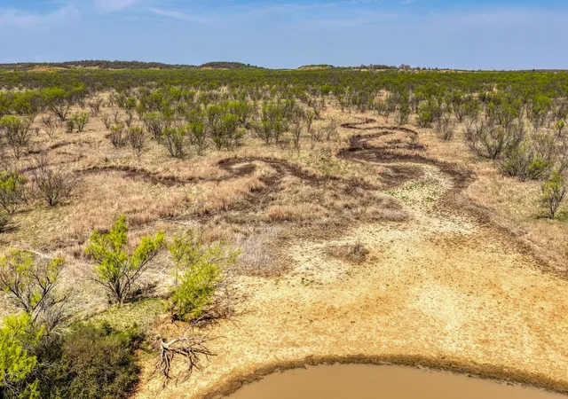 Homes for sale in Jermyn, TX | 5600 Roney Rd, Jermyn, TX 76459 | MLS# 21221380