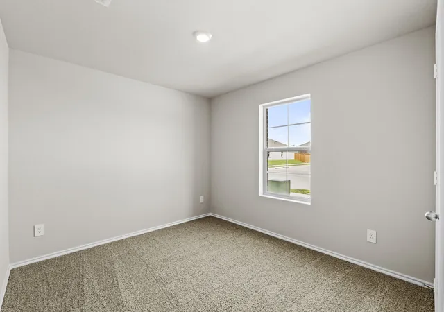 Photo 4 of Single family home for sale at 4217 Trickling Creek Ln, Crowley, TX 76036 | MLS# 21221368 | Listing updated on 2026-10-06