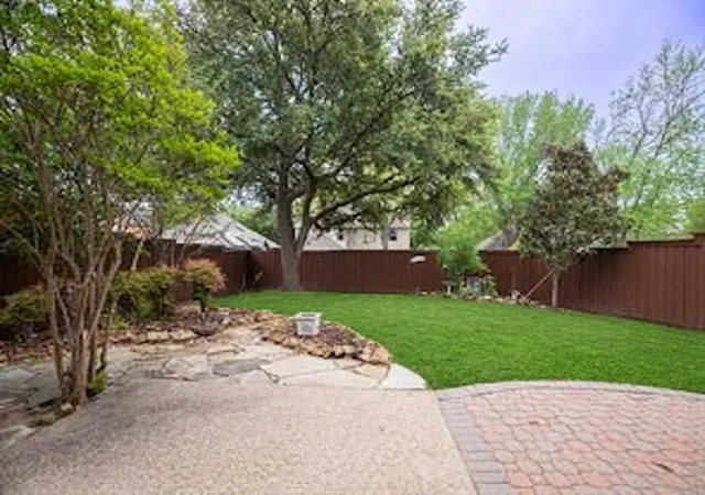 Homes for sale in Frisco, TX | 8515 Prescott Cir, Frisco, TX 75033 | MLS# 21216991