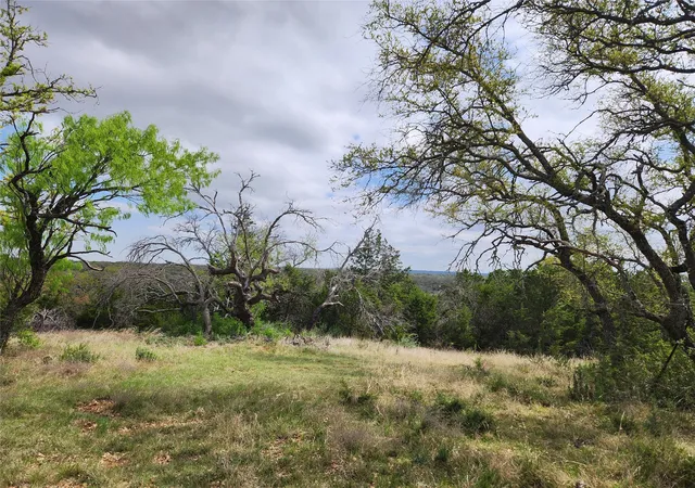 Homes for sale in Goldthwaite, TX | 567 State Hwy 16 S, Goldthwaite, TX 76844 | MLS# 21220114