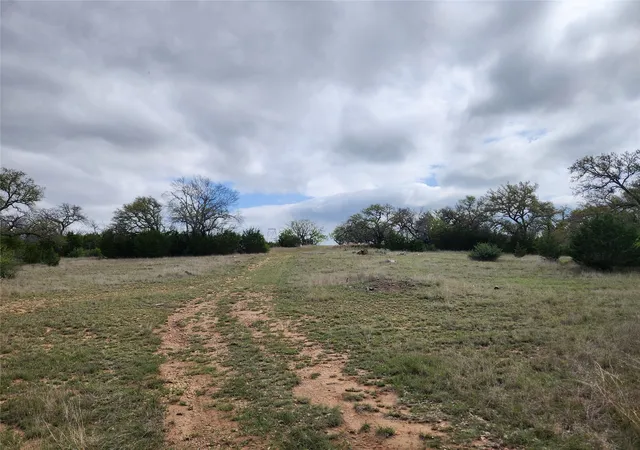 Homes for sale in Goldthwaite, TX | 567 State Hwy 16 S, Goldthwaite, TX 76844 | MLS# 21220114
