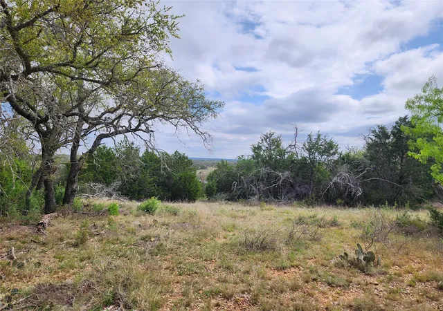 Homes for sale in Goldthwaite, TX | 567 State Hwy 16 S, Goldthwaite, TX 76844 | MLS# 21220114