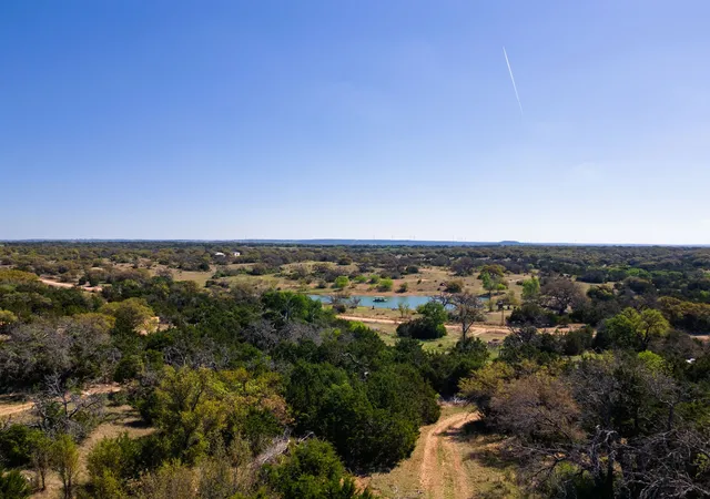 Homes for sale in Goldthwaite, TX | 567 State Hwy 16 S, Goldthwaite, TX 76844 | MLS# 21220114