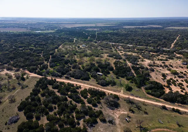 Homes for sale in Goldthwaite, TX | 567 State Hwy 16 S, Goldthwaite, TX 76844 | MLS# 21220114