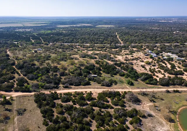 Homes for sale in Goldthwaite, TX | 567 State Hwy 16 S, Goldthwaite, TX 76844 | MLS# 21220114