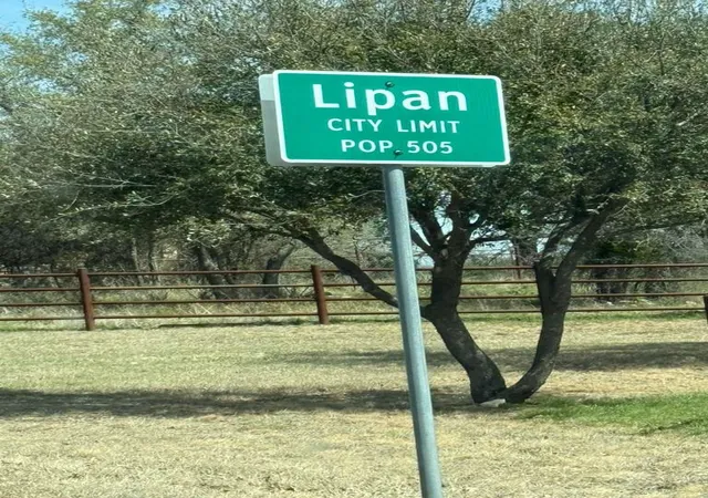 Photo 2 of Land for sale at 205 Gilmore Ct, Lipan, TX 76462 | MLS# 21221375 | Listing updated on 2026-08-24