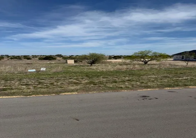Photo 3 of Land for sale at 205 Gilmore Ct, Lipan, TX 76462 | MLS# 21221375 | Listing updated on 2026-08-24