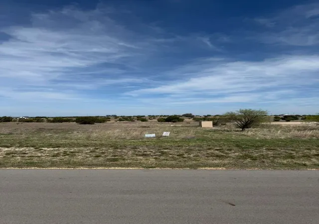 Photo 4 of Land for sale at 205 Gilmore Ct, Lipan, TX 76462 | MLS# 21221375 | Listing updated on 2026-08-24