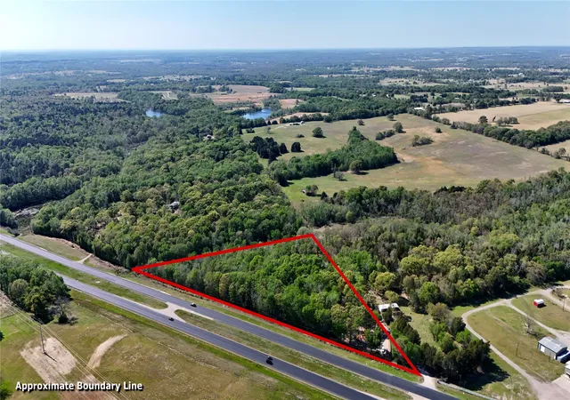Homes for sale in Athens, TX | 4280 County Road 3703, Athens, TX 75752 | MLS# 21221532