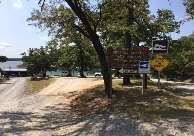 Homes for sale in Pottsboro, TX | 85845 N State Hwy 289, Pottsboro, TX 75076 | MLS# 21221536