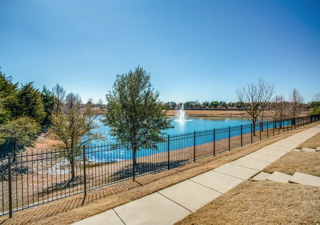 Homes for sale in Mc Kinney, TX | 3075 Willow Grove Boulevard, Mc Kinney, TX 75070 | Houzeo