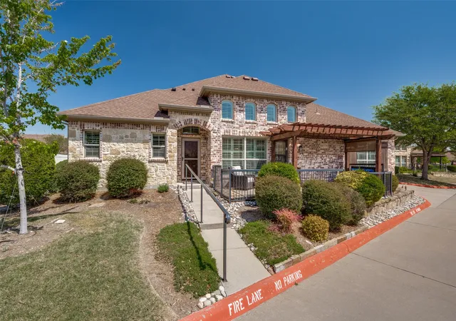 Homes for sale in Mc Kinney, TX | 3075 Willow Grove Blvd #1801, Mc Kinney, TX 75070 | MLS# 21219042