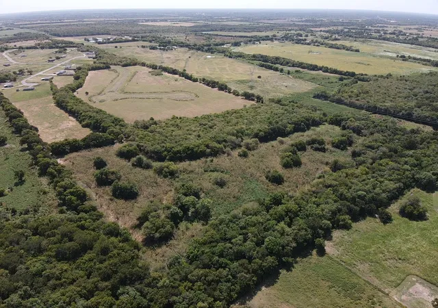 Photo 4 of Land for sale at 26 Acres Fm 118, Greenville, TX 75401 | MLS# 21220570 | Listing updated on 2026-08-26